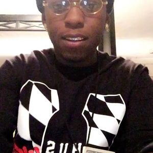 Meet your Posher, Kaizhon marquis